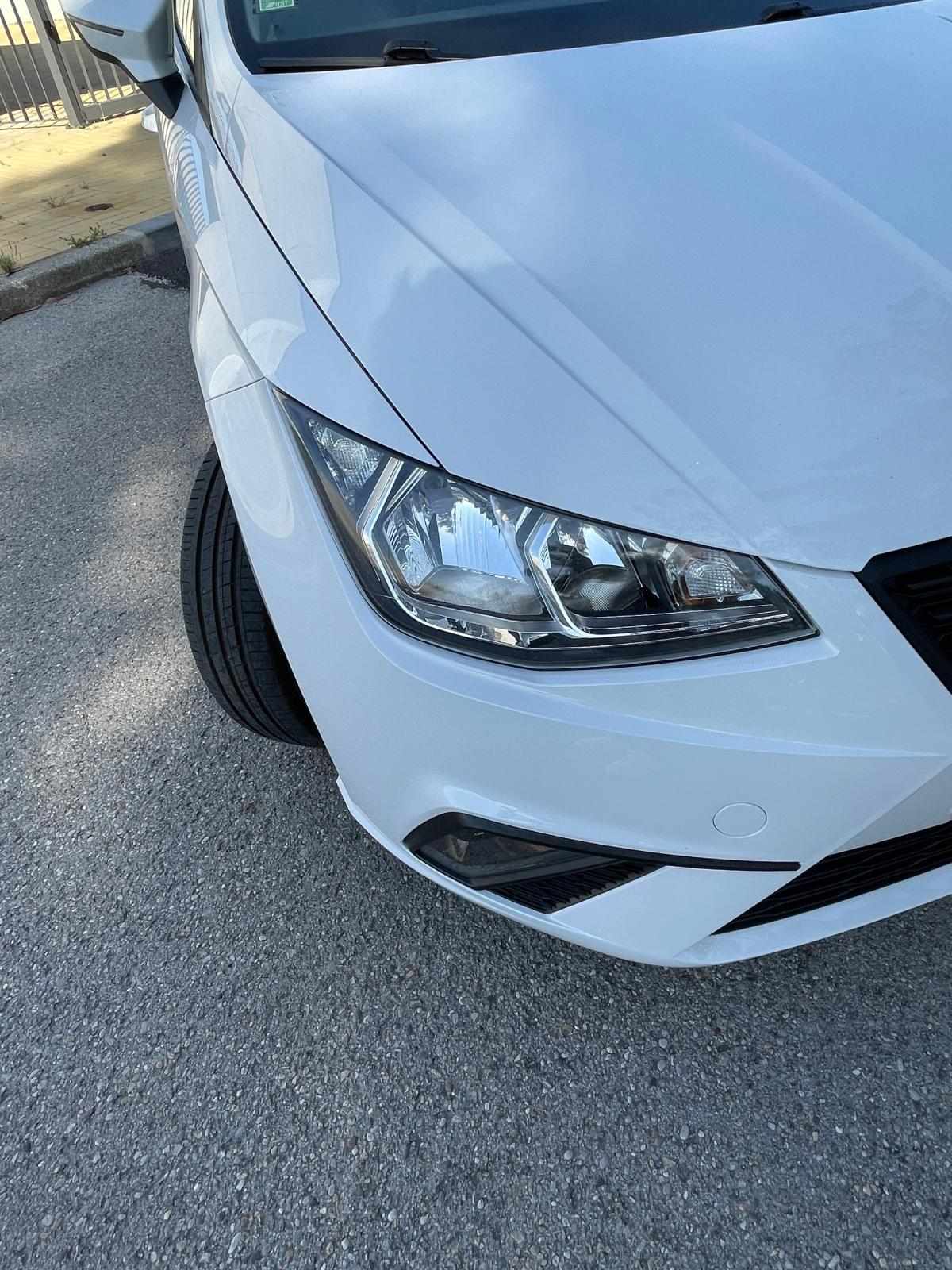 seat-ibiza-2021-gasolina-999cc