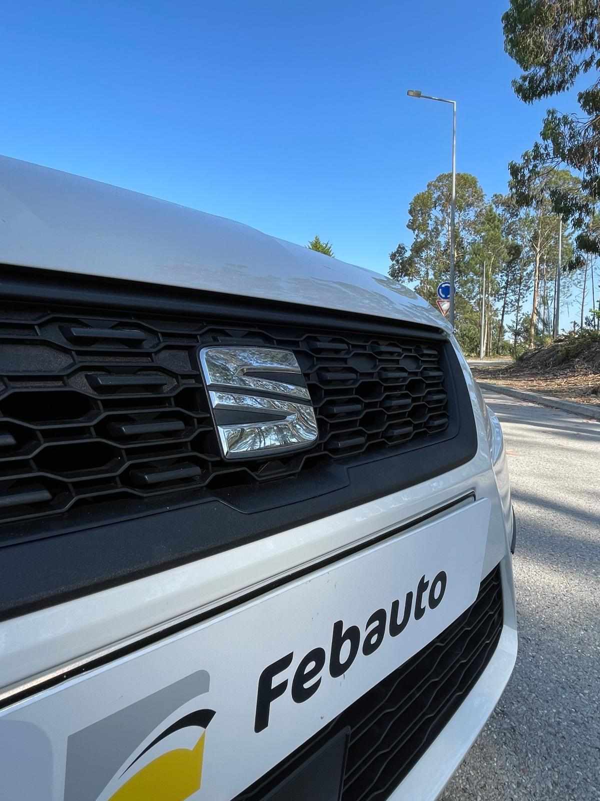 seat-ibiza-2021-gasolina-999cc
