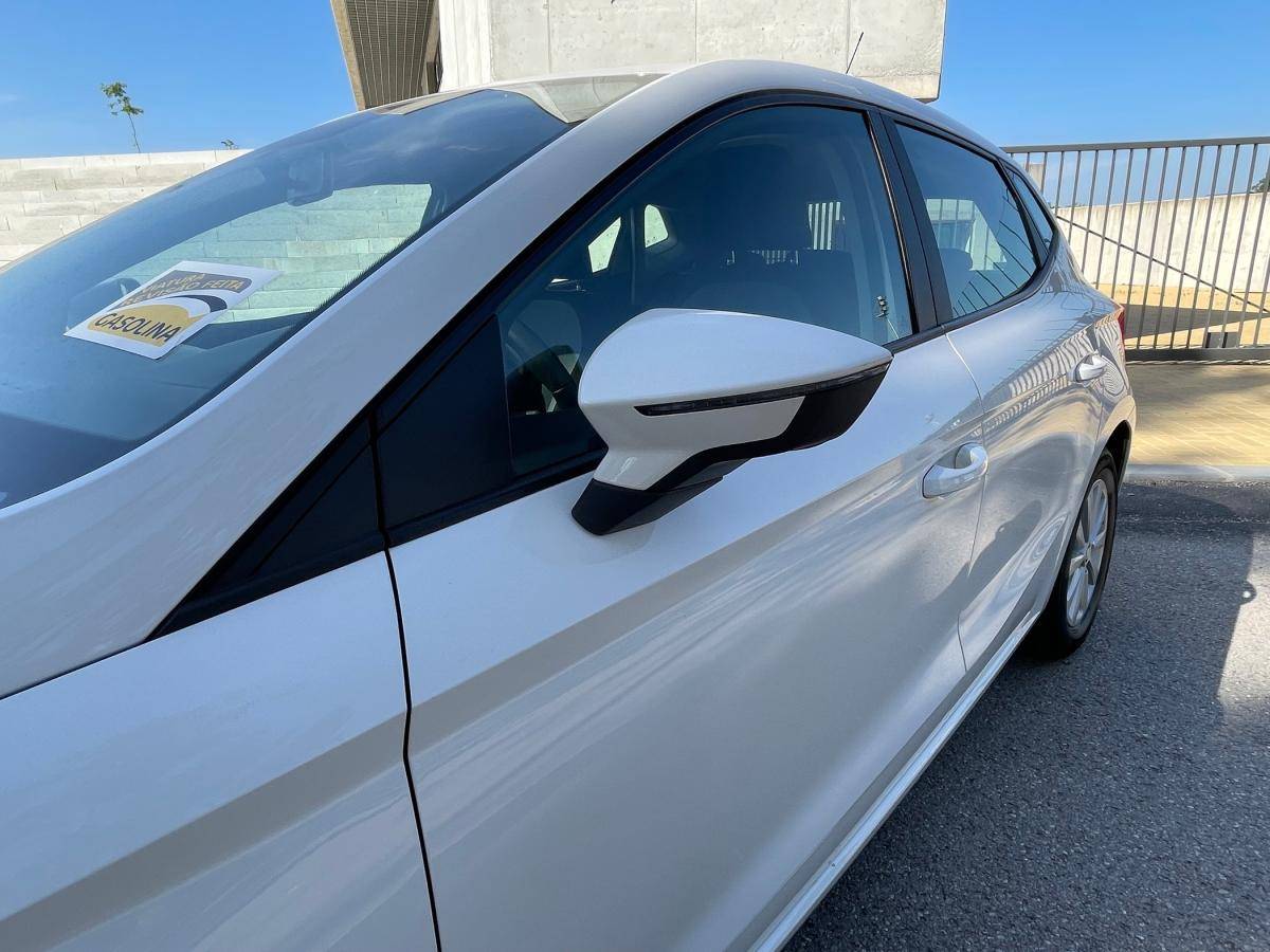 seat-ibiza-2021-gasolina-999cc