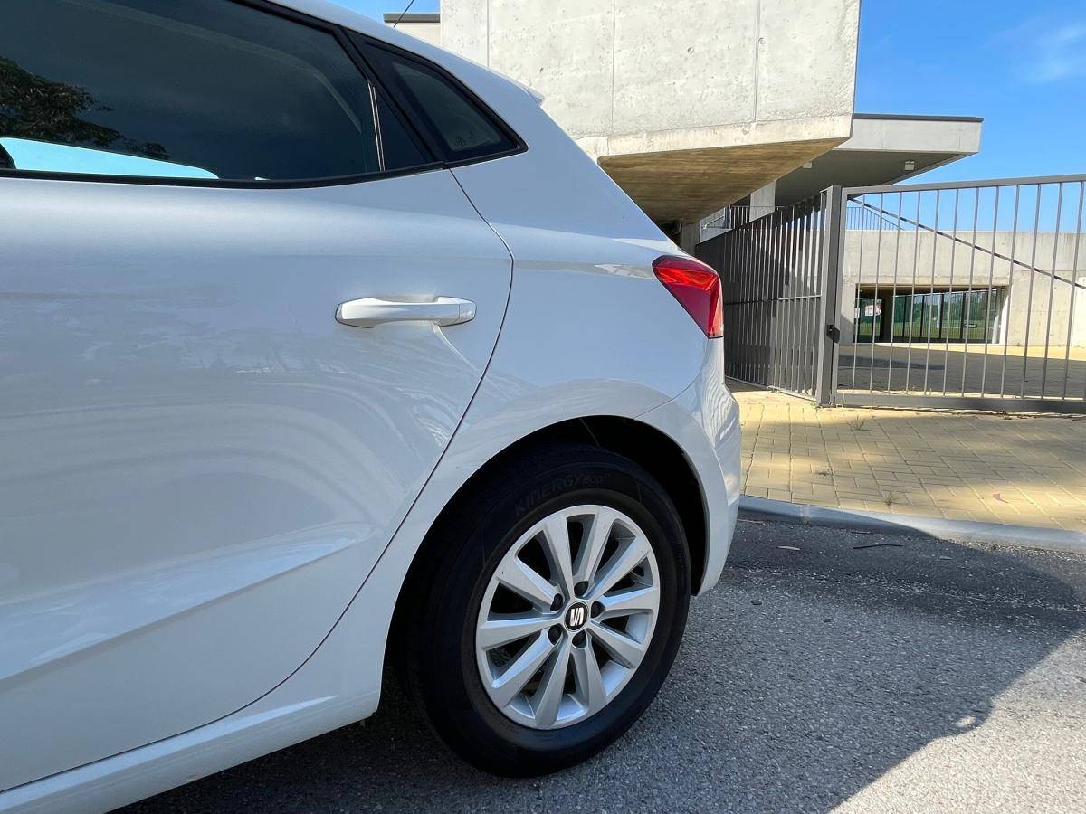 seat-ibiza-2021-gasolina-999cc