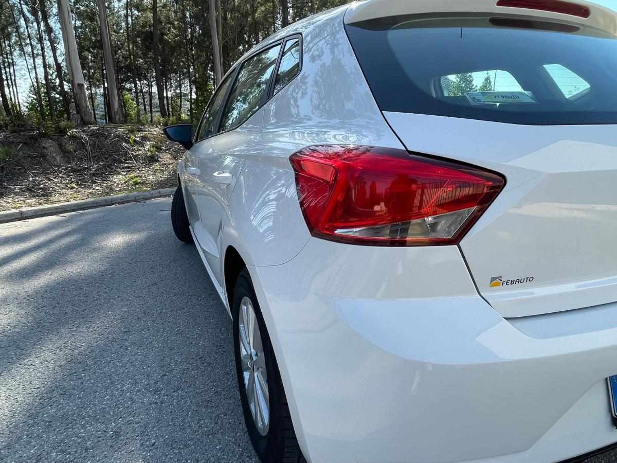 seat-ibiza-2021-gasolina-999cc