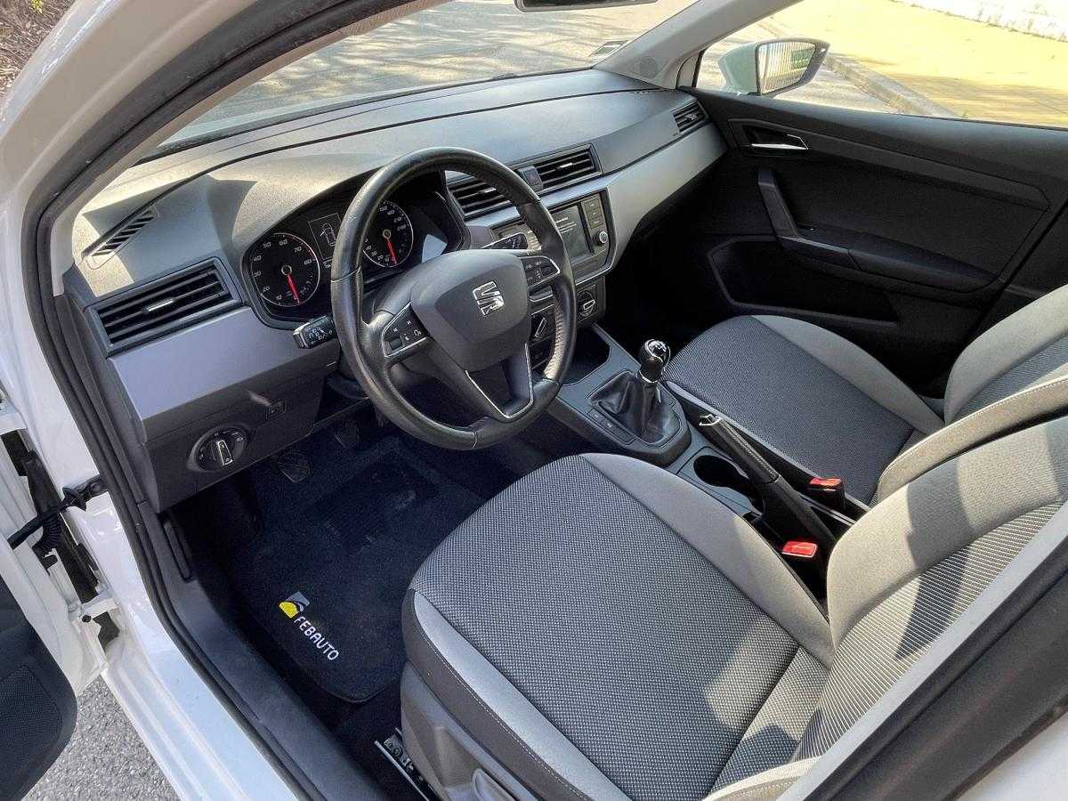 seat-ibiza-2021-gasolina-999cc