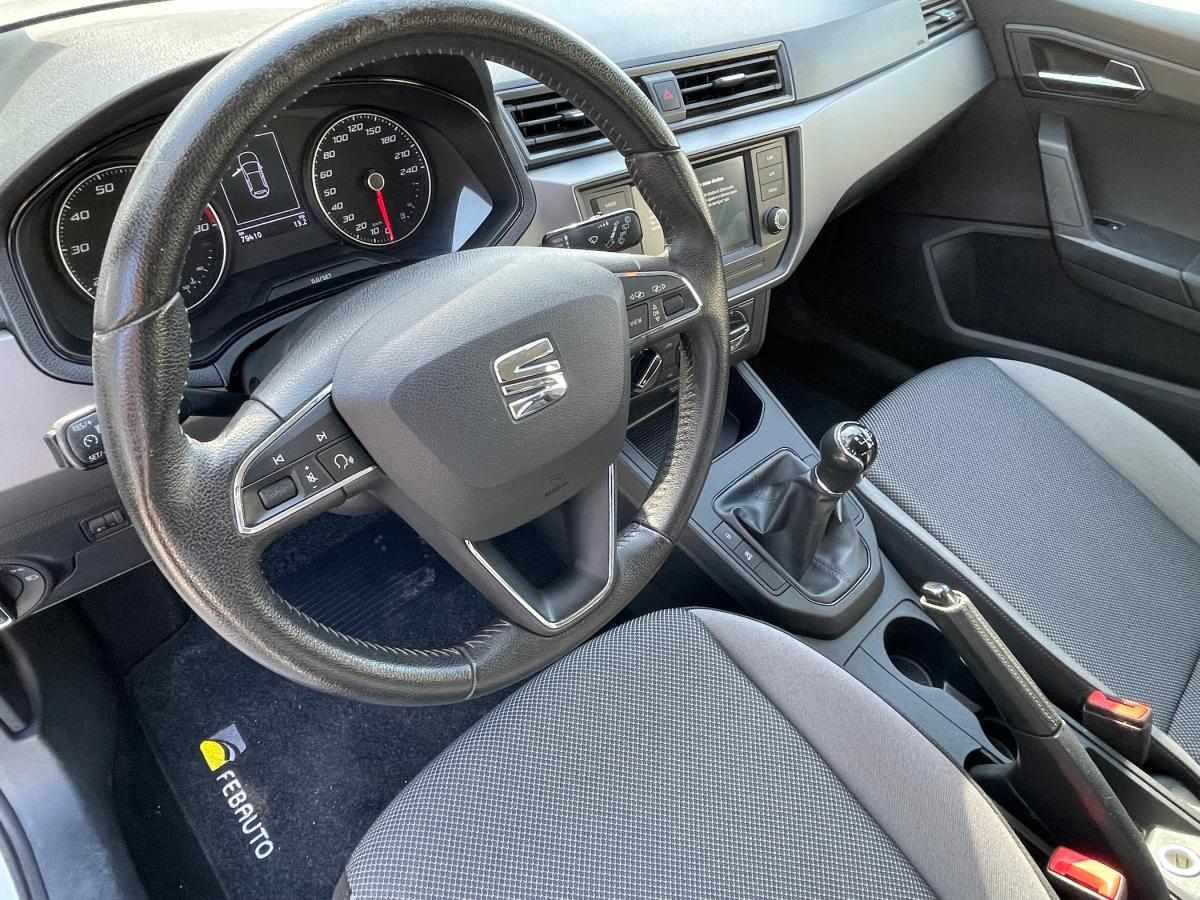 seat-ibiza-2021-gasolina-999cc