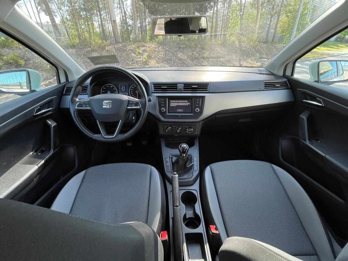 seat-ibiza-2021-gasolina-999cc