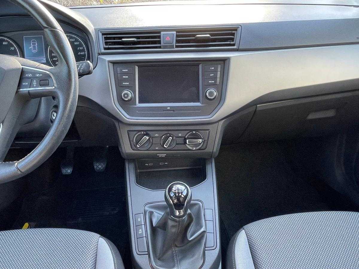 seat-ibiza-2021-gasolina-999cc