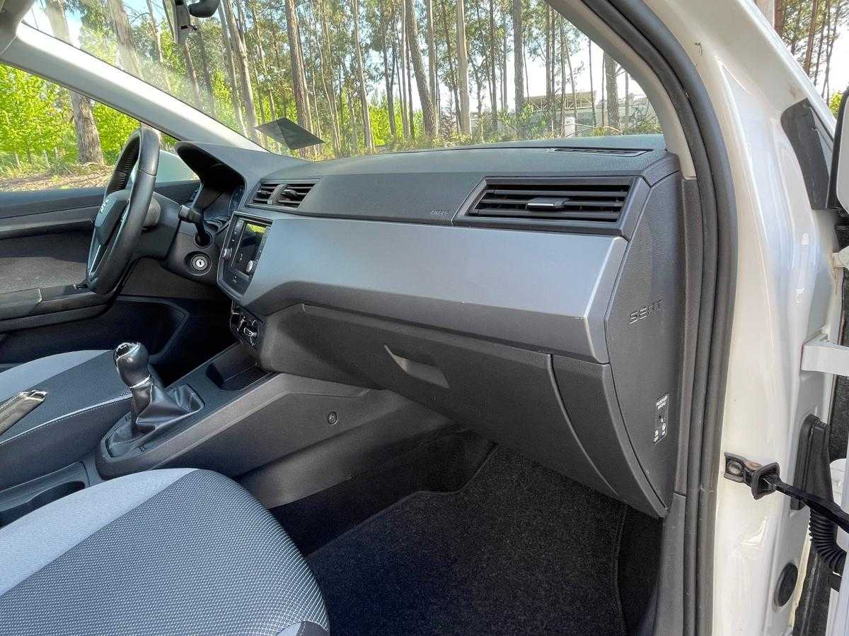 seat-ibiza-2021-gasolina-999cc