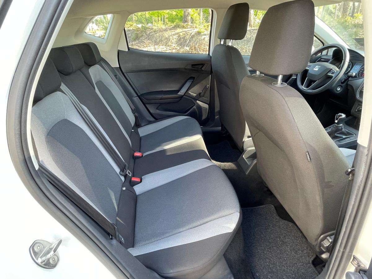 seat-ibiza-2021-gasolina-999cc