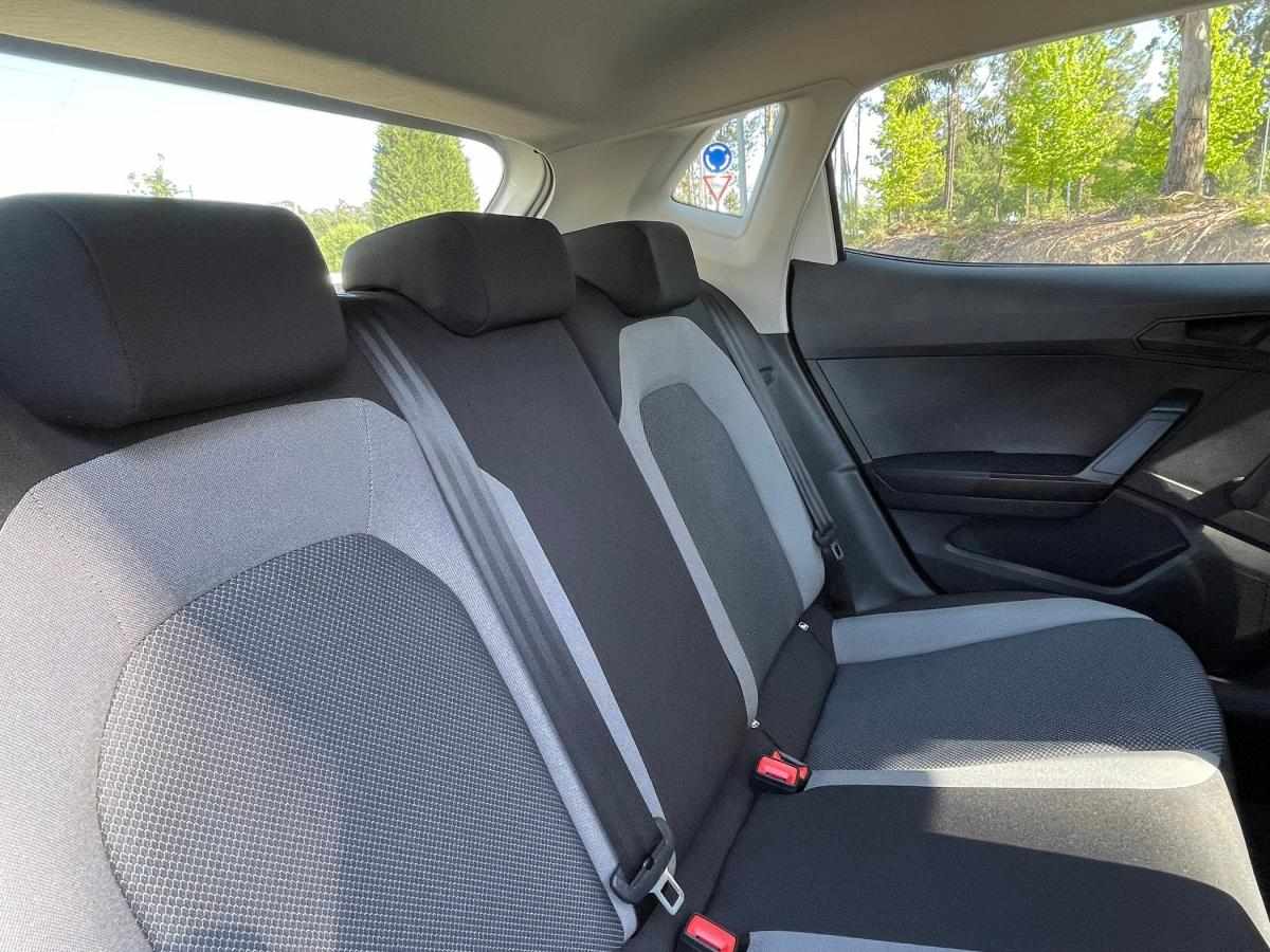 seat-ibiza-2021-gasolina-999cc