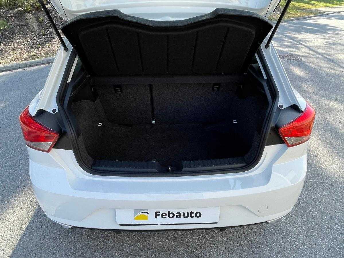 seat-ibiza-2021-gasolina-999cc