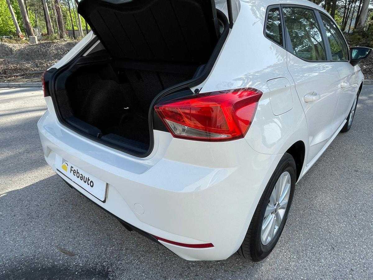 seat-ibiza-2021-gasolina-999cc