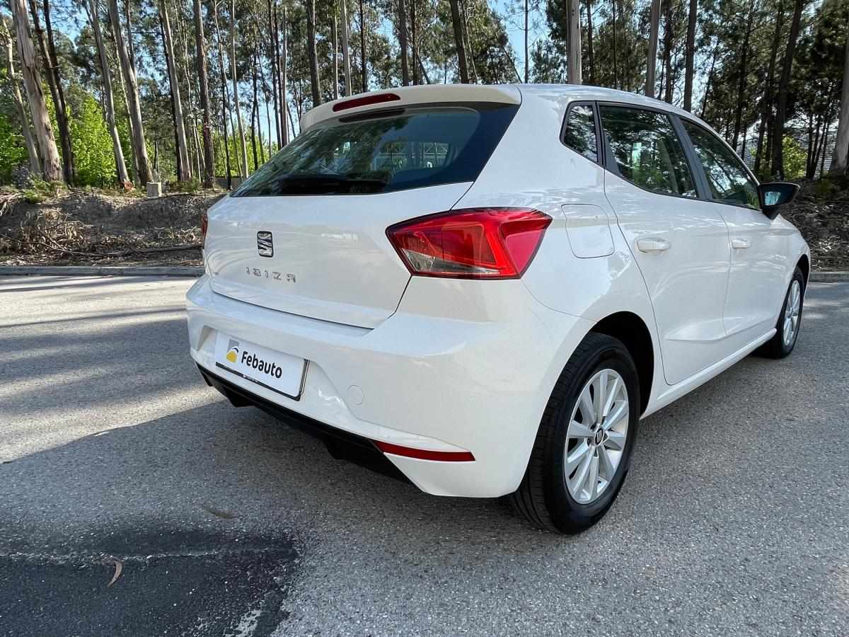 seat-ibiza-2021-gasolina-999cc