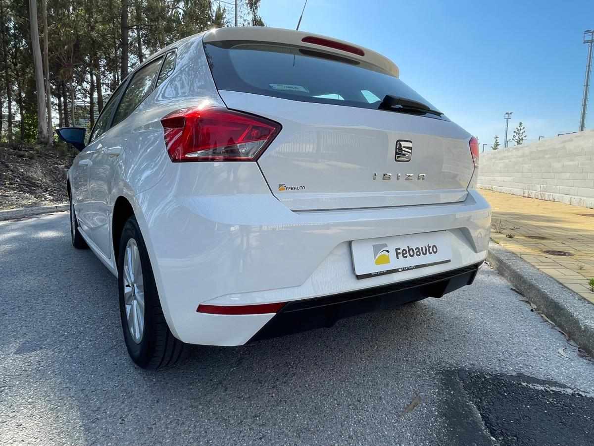 seat-ibiza-2021-gasolina-999cc