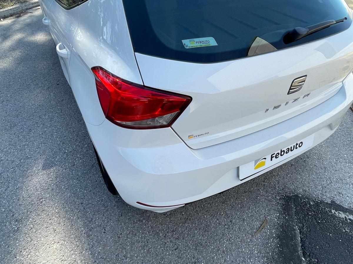 seat-ibiza-2021-gasolina-999cc