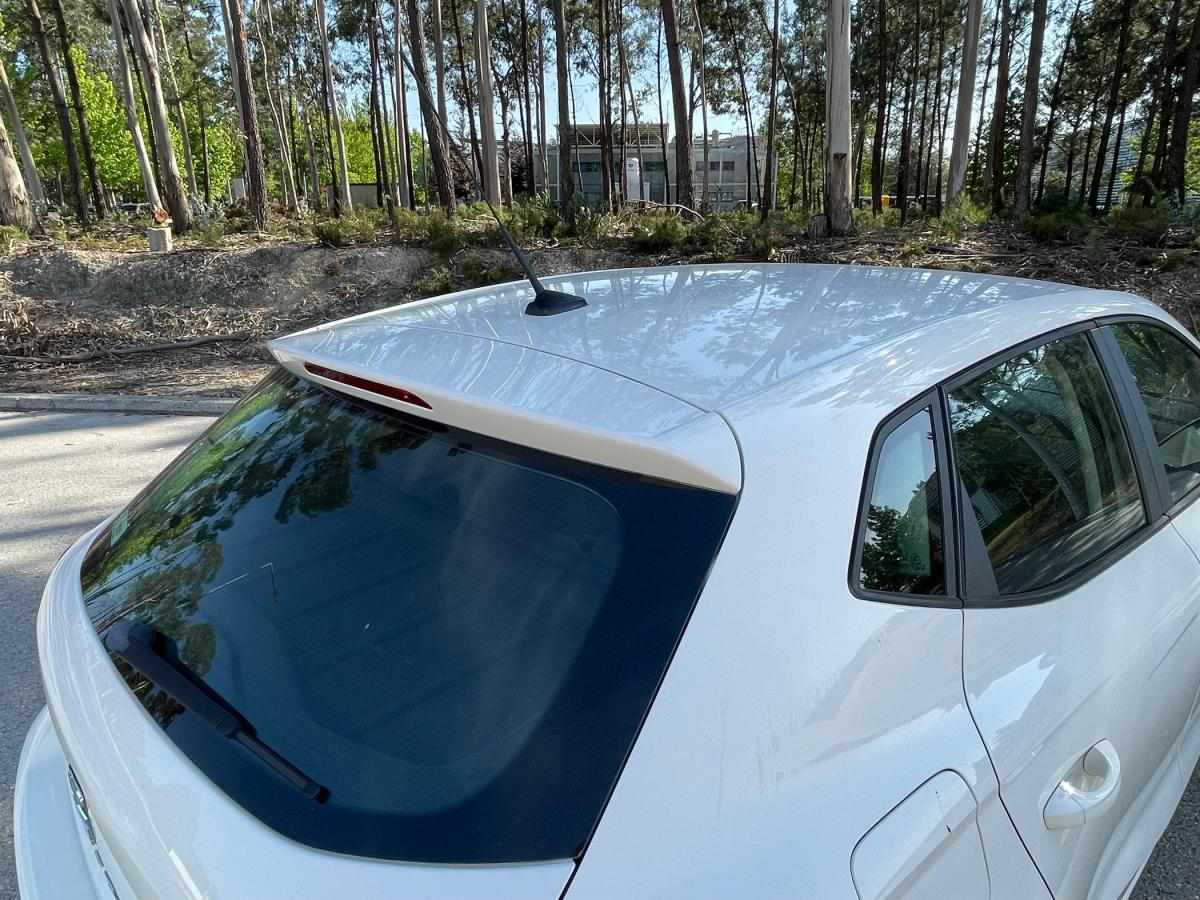 seat-ibiza-2021-gasolina-999cc