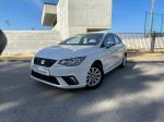 seat-ibiza-2021-gasolina-999cc