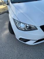 seat-ibiza-2021-gasolina-999cc