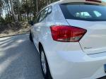 seat-ibiza-2021-gasolina-999cc