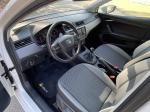 seat-ibiza-2021-gasolina-999cc