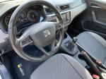 seat-ibiza-2021-gasolina-999cc