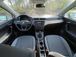 seat-ibiza-2021-gasolina-999cc