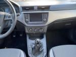 seat-ibiza-2021-gasolina-999cc