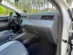 seat-ibiza-2021-gasolina-999cc