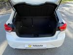 seat-ibiza-2021-gasolina-999cc