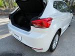 seat-ibiza-2021-gasolina-999cc