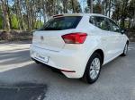 seat-ibiza-2021-gasolina-999cc