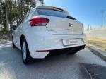 seat-ibiza-2021-gasolina-999cc
