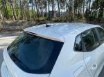 seat-ibiza-2021-gasolina-999cc