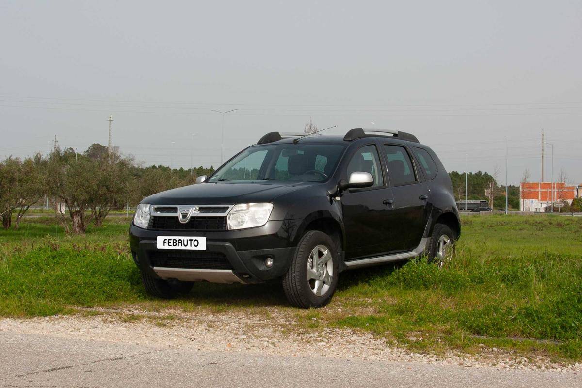 dacia-duster-2012-diesel-1461cc