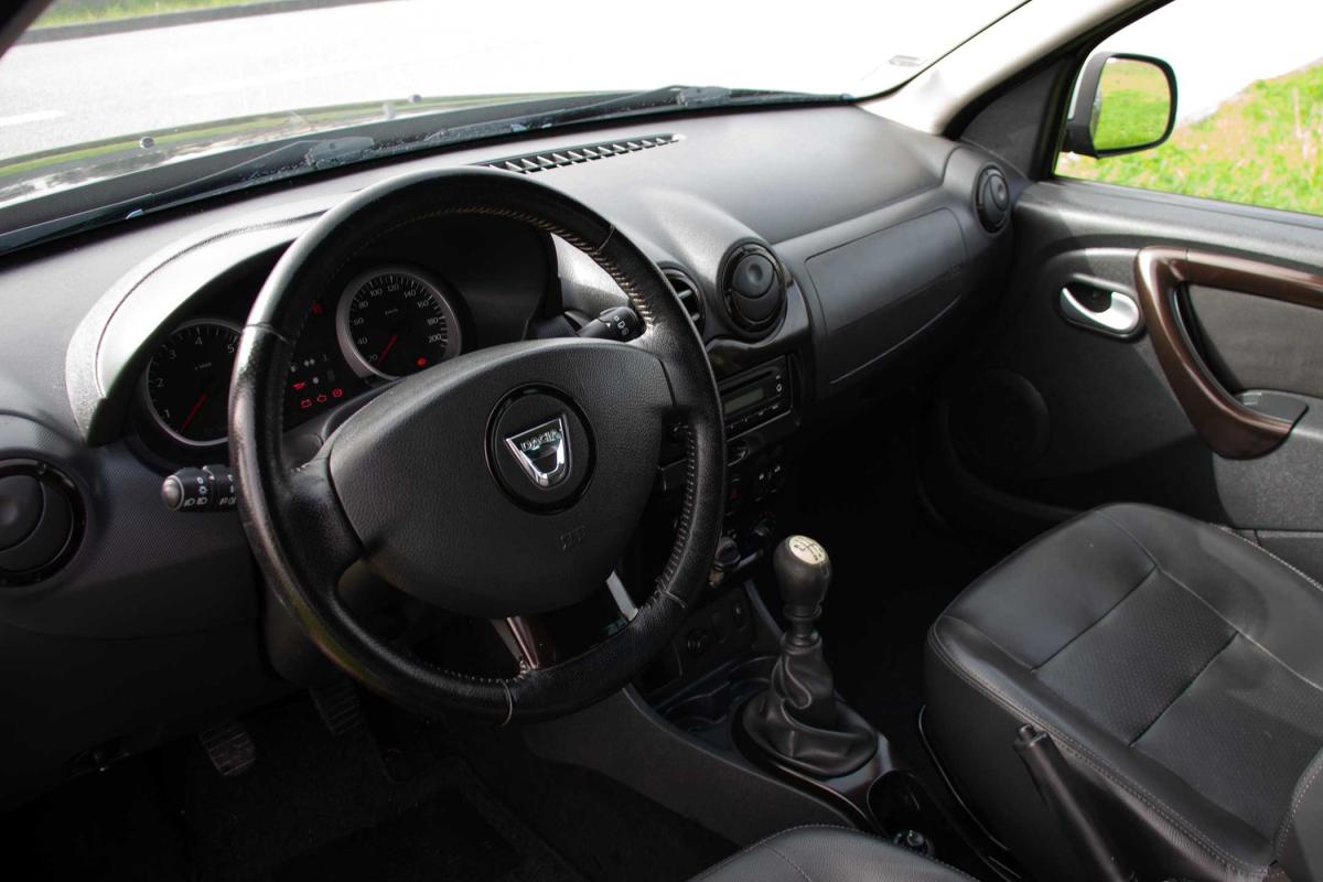 dacia-duster-2012-diesel-1461cc