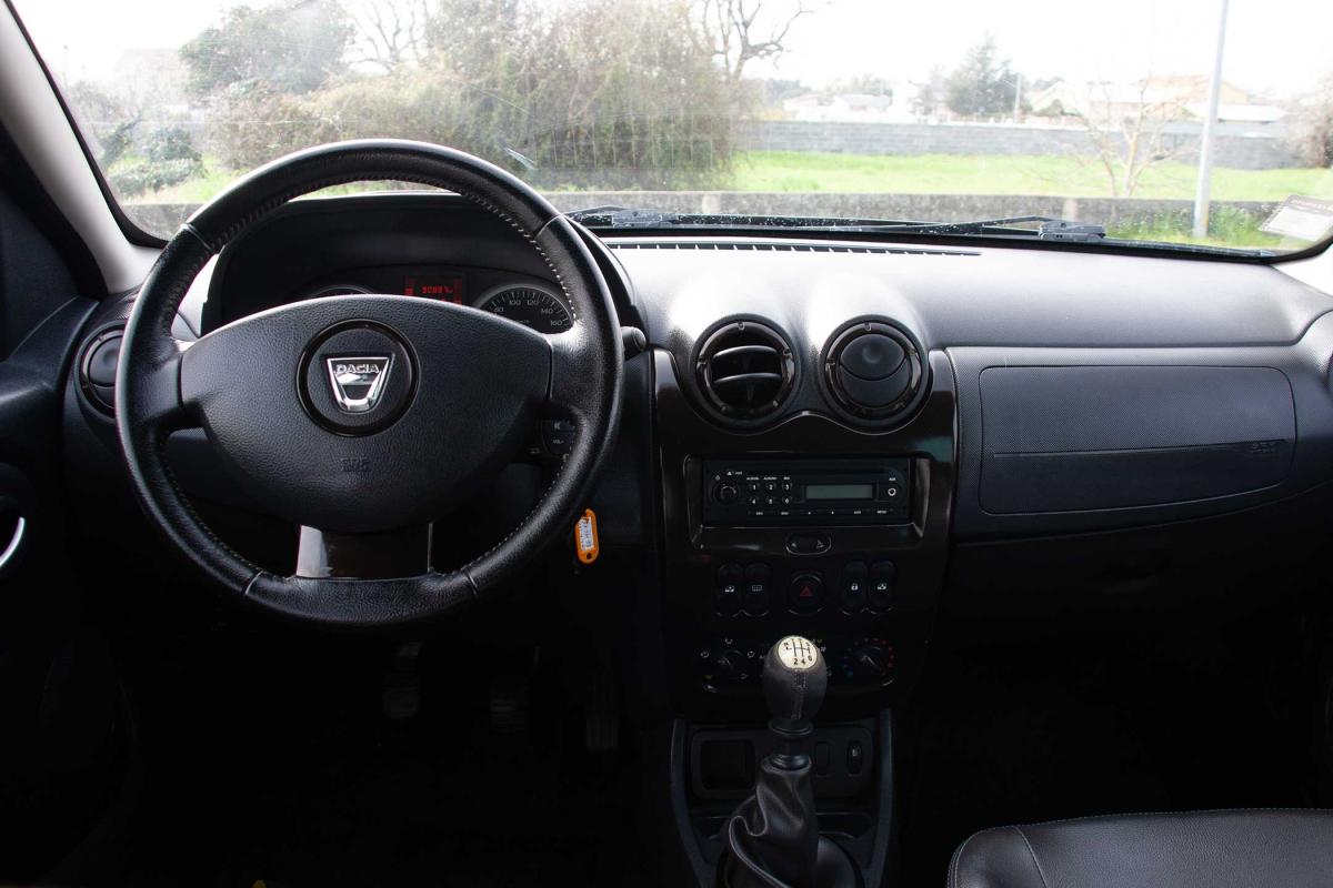 dacia-duster-2012-diesel-1461cc