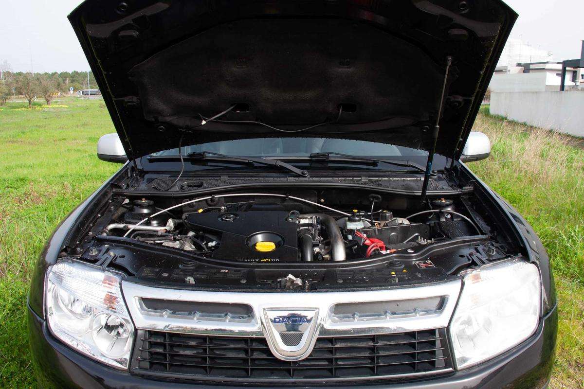 dacia-duster-2012-diesel-1461cc