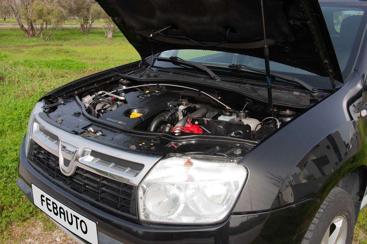 dacia-duster-2012-diesel-1461cc