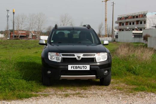 dacia-duster-2012-diesel-1461cc