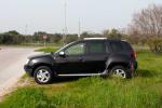 dacia-duster-2012-diesel-1461cc