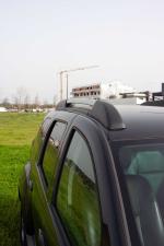 dacia-duster-2012-diesel-1461cc