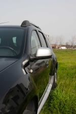 dacia-duster-2012-diesel-1461cc