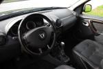 dacia-duster-2012-diesel-1461cc