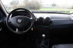 dacia-duster-2012-diesel-1461cc