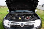dacia-duster-2012-diesel-1461cc