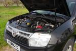 dacia-duster-2012-diesel-1461cc