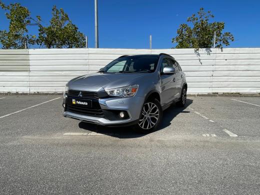 mitsubishi-asx-2018-diesel-1560cc