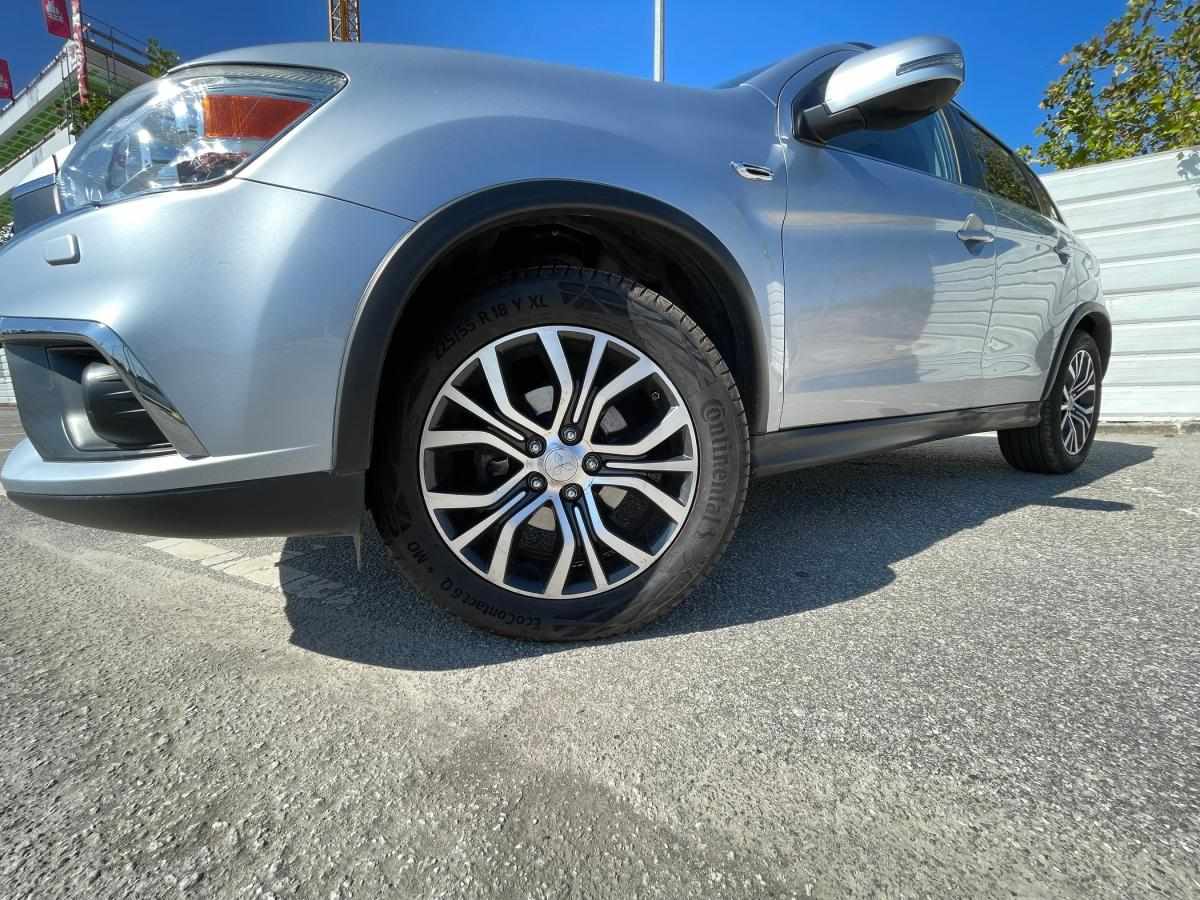 mitsubishi-asx-2018-diesel-1560cc