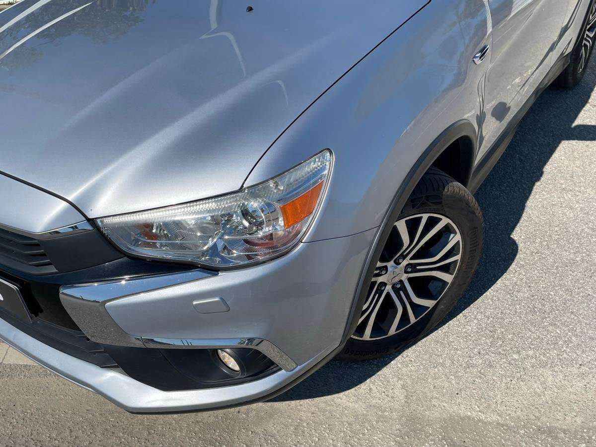 mitsubishi-asx-2018-diesel-1560cc