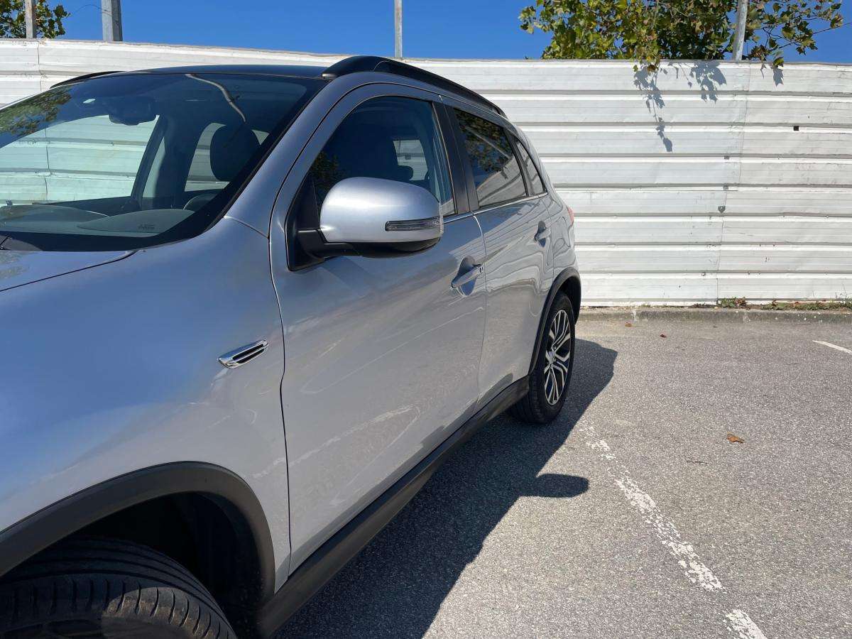 mitsubishi-asx-2018-diesel-1560cc