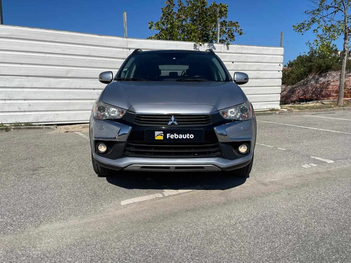 mitsubishi-asx-2018-diesel-1560cc