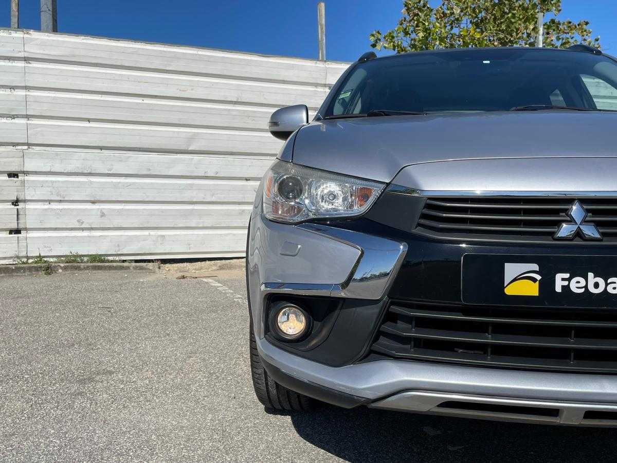 mitsubishi-asx-2018-diesel-1560cc
